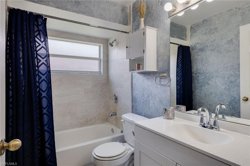 17791 Castle Harbor DR-12