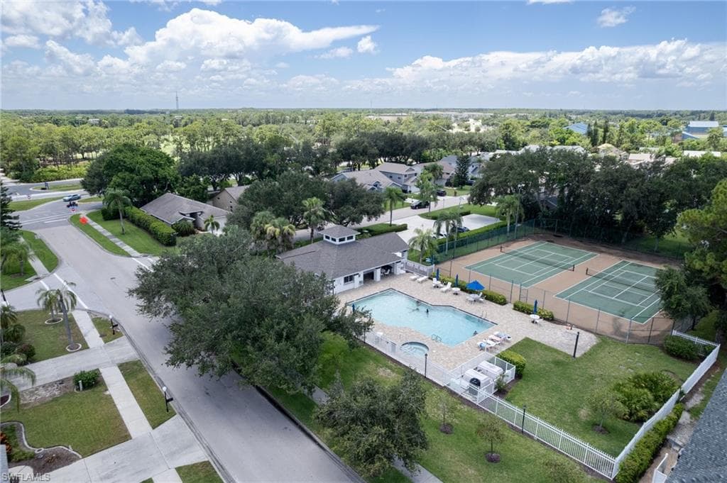 17791 Castle Harbor DR-26