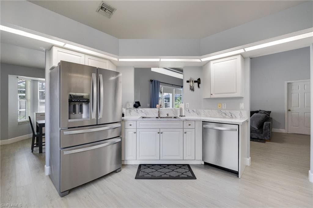 17791 Castle Harbor DR-7