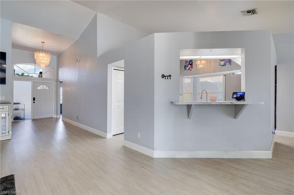 17791 Castle Harbor DR-3