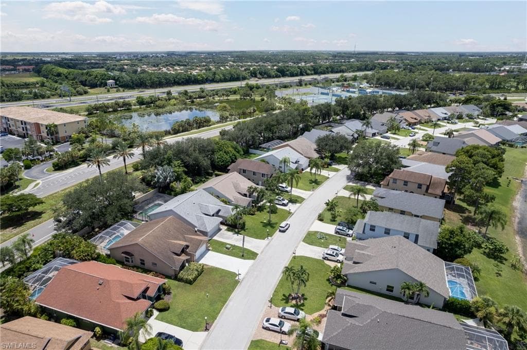 17791 Castle Harbor DR-36