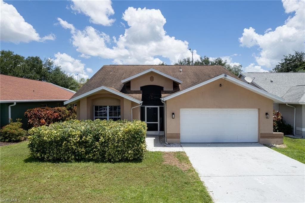 17791 Castle Harbor DR-1