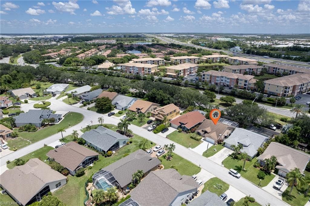 17791 Castle Harbor DR-28
