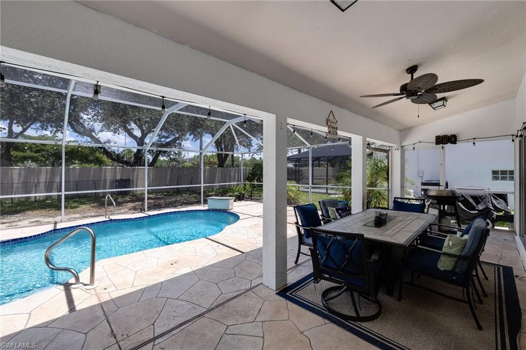 17791 Castle Harbor DR-20