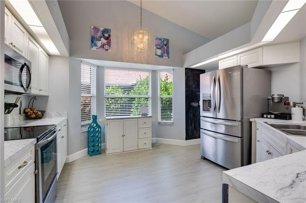 17791 Castle Harbor DR-9