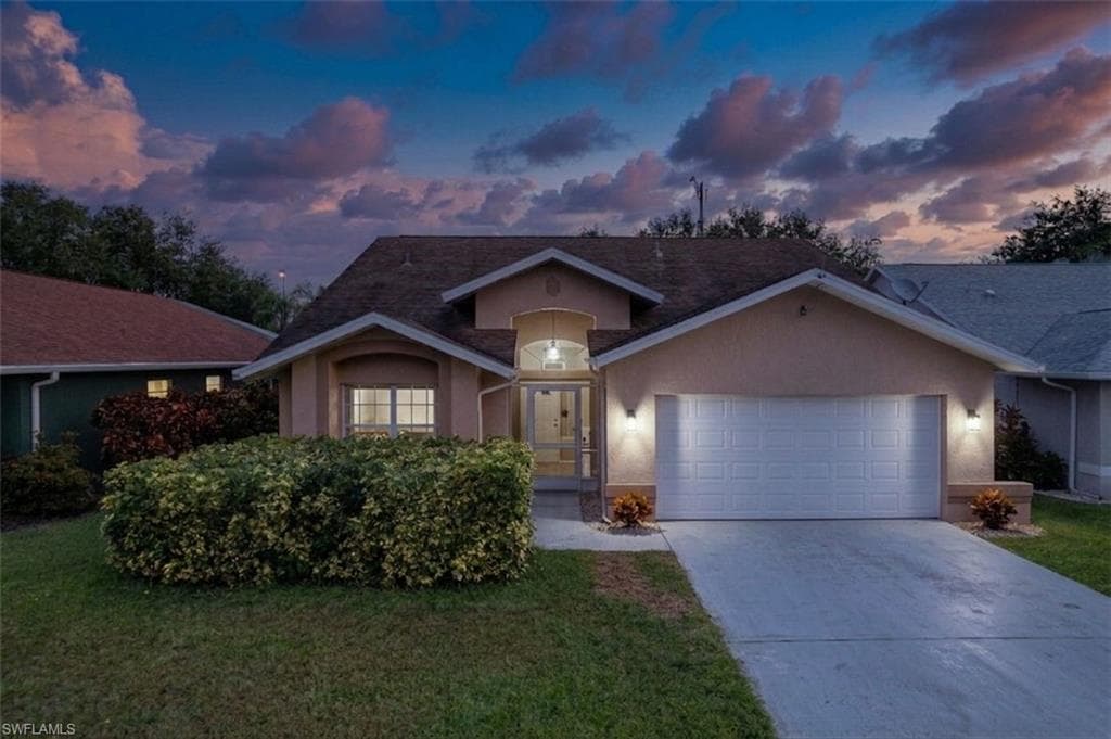 17791 Castle Harbor DR-24