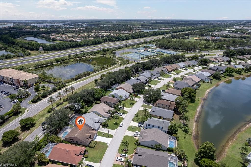 17791 Castle Harbor DR-34