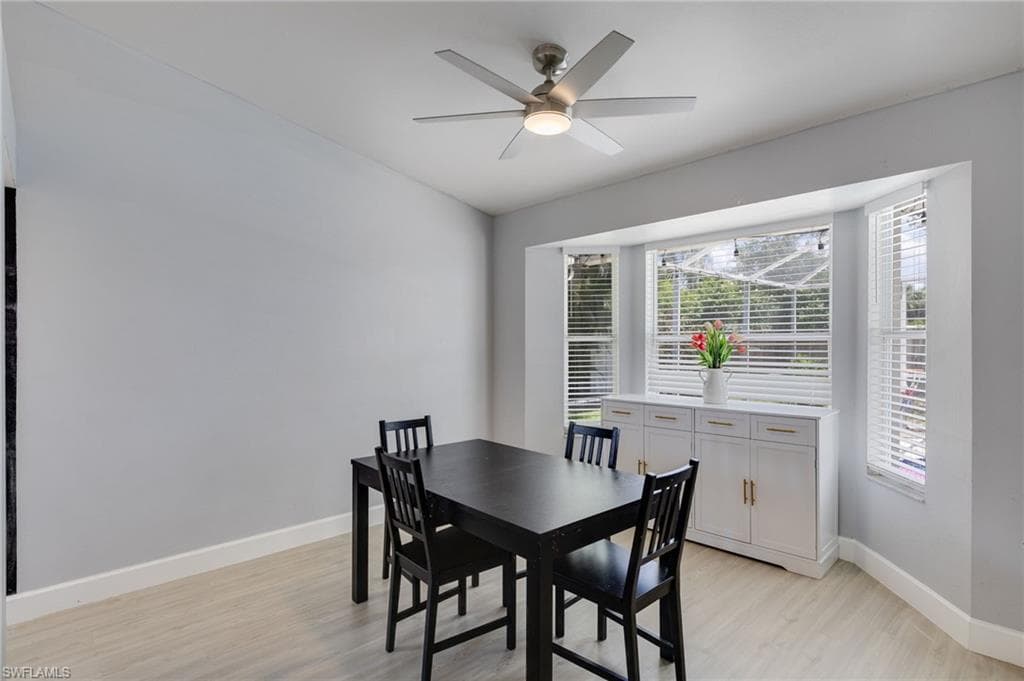 17791 Castle Harbor DR-10