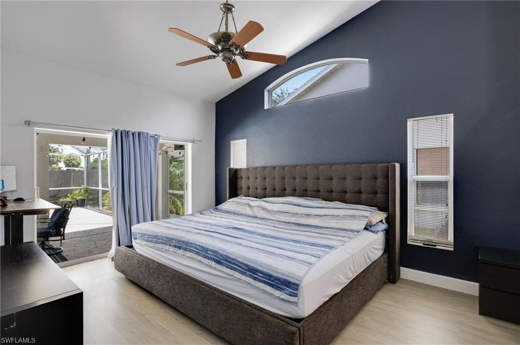 17791 Castle Harbor DR-14
