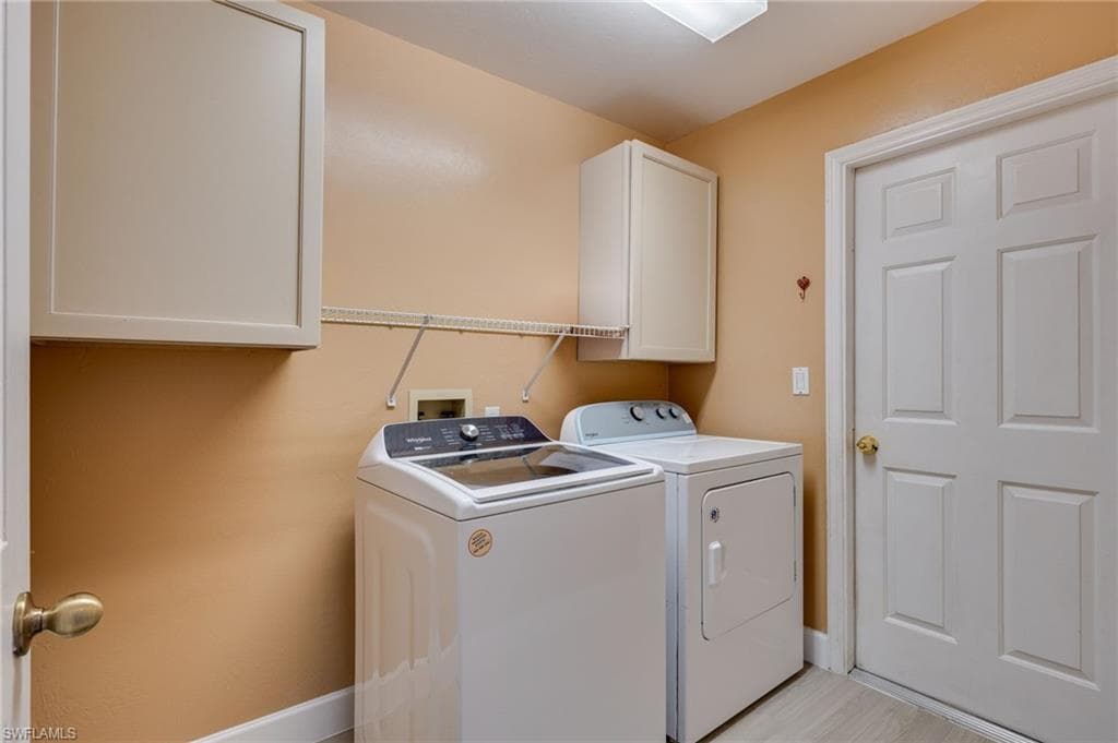 17791 Castle Harbor DR-18