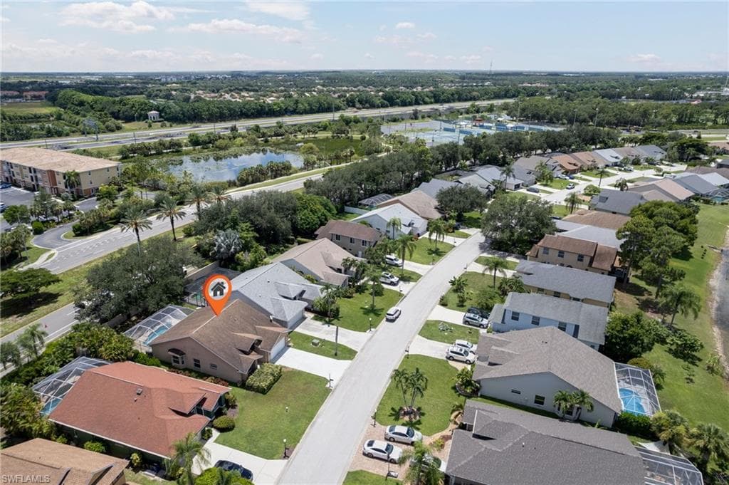 17791 Castle Harbor DR-37