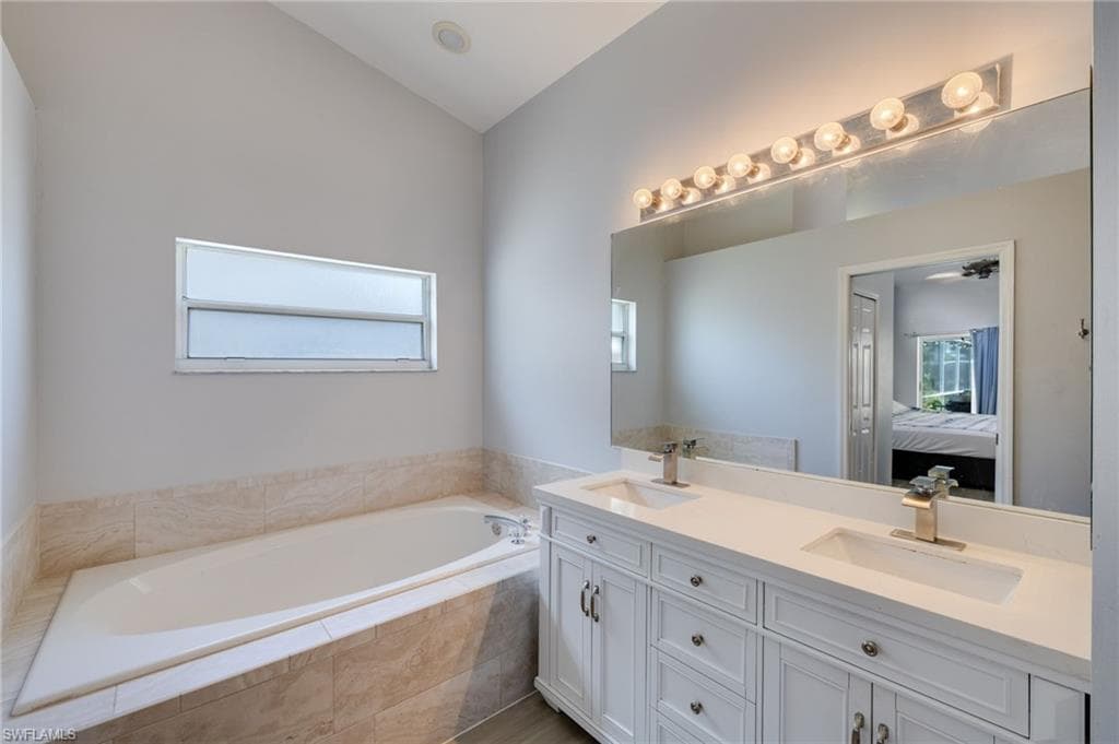 17791 Castle Harbor DR-15