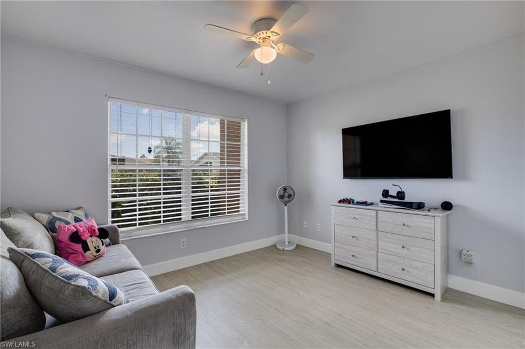 17791 Castle Harbor DR-11