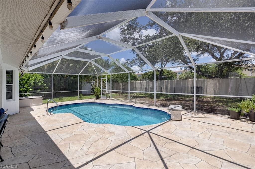 17791 Castle Harbor DR-19