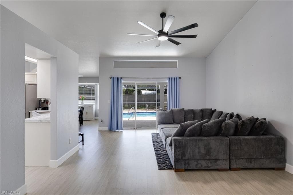 17791 Castle Harbor DR-4