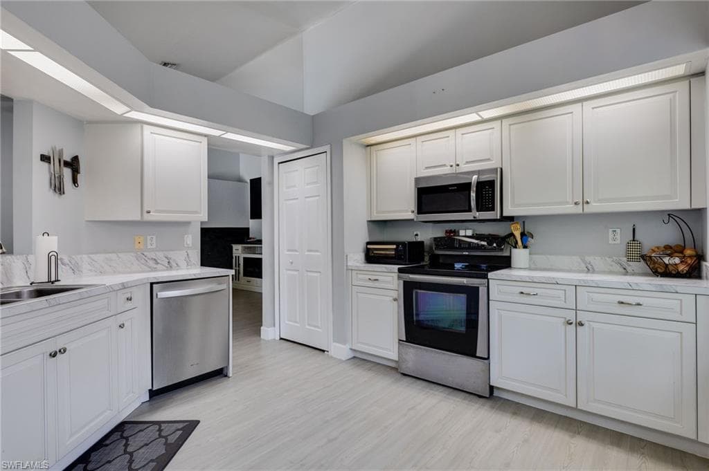 17791 Castle Harbor DR-8