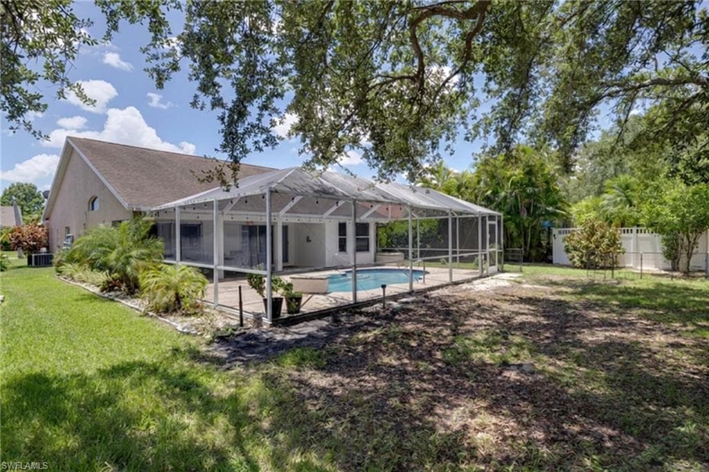 17791 Castle Harbor DR-21
