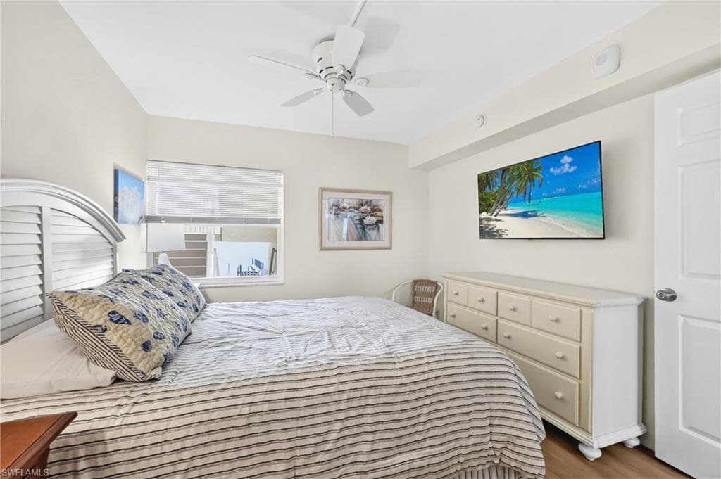 100 Estero BLVD 433-23
