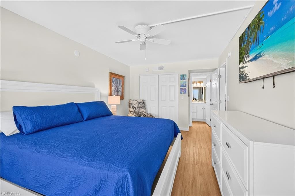 100 Estero BLVD 433-17