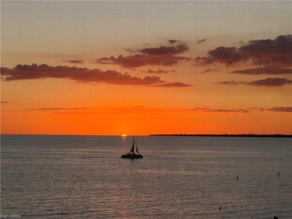 100 Estero BLVD 433-43
