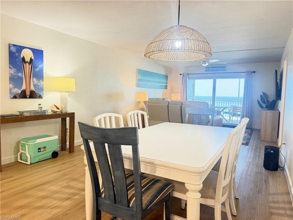 100 Estero BLVD 433-16