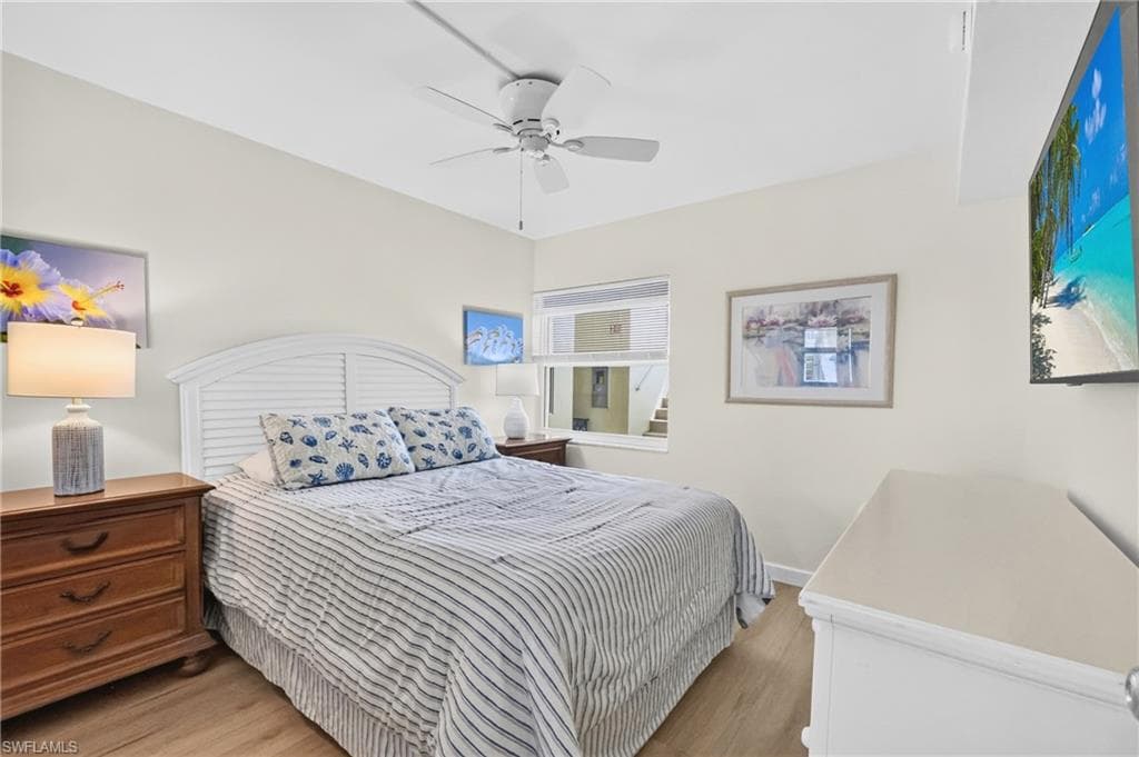 100 Estero BLVD 433-22