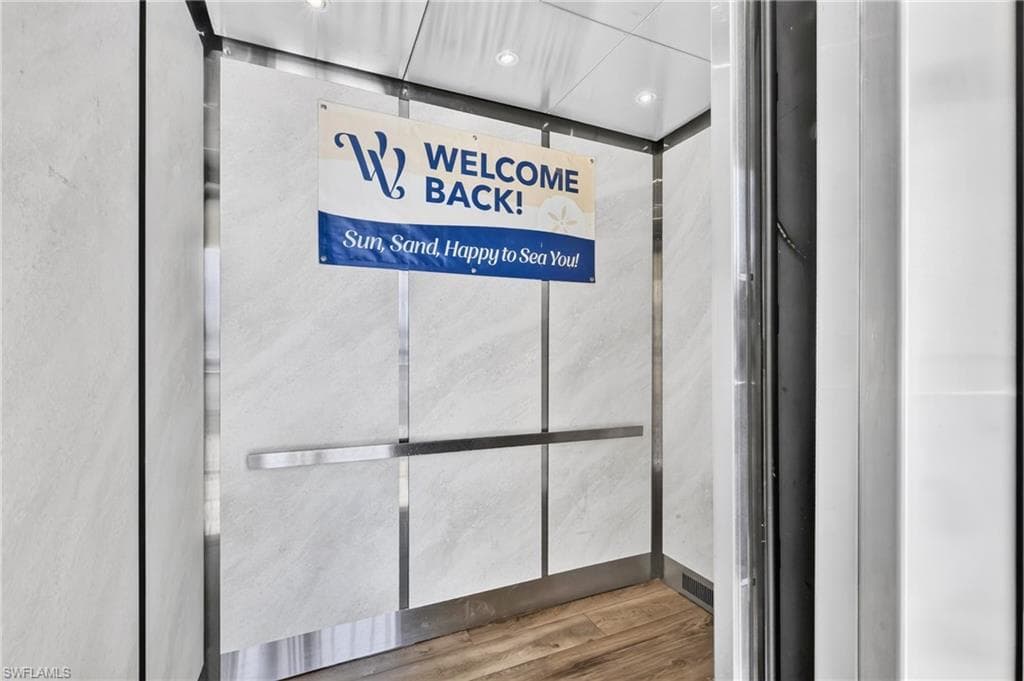 100 Estero BLVD 433-32