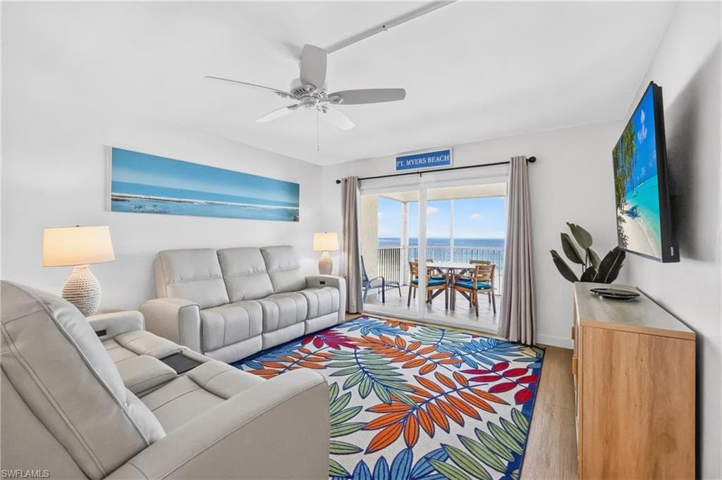 100 Estero BLVD 433-9
