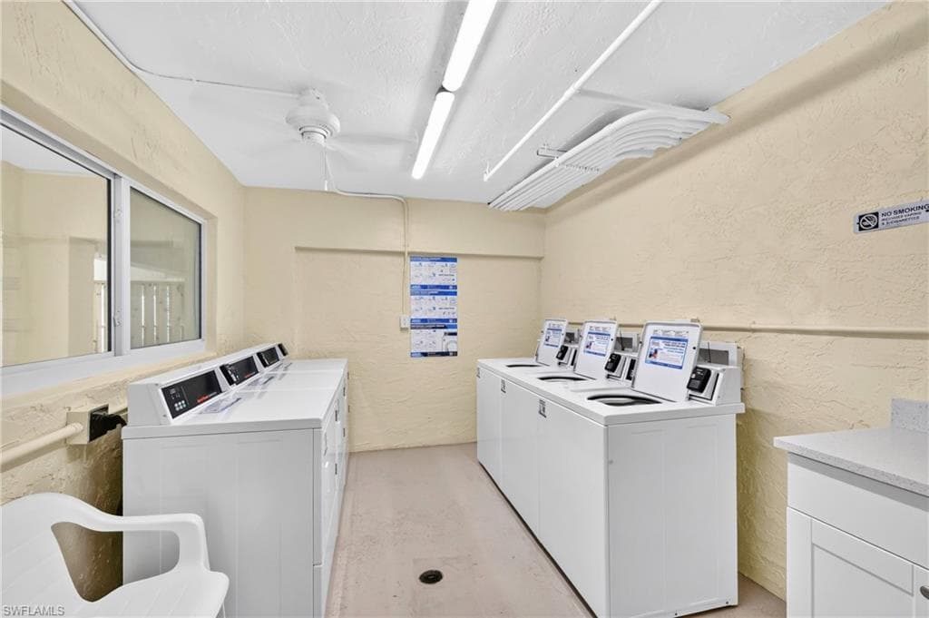 100 Estero BLVD 433-34
