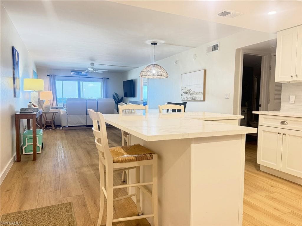 100 Estero BLVD 433-10