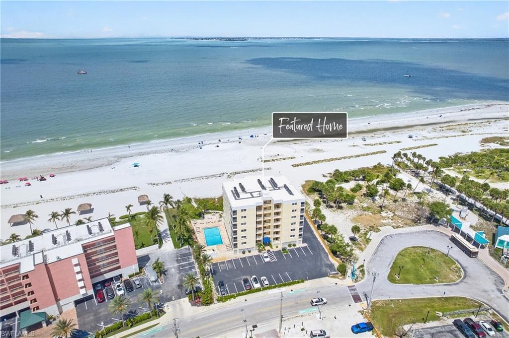 100 Estero BLVD 433-45