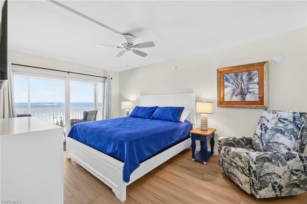 100 Estero BLVD 433-18