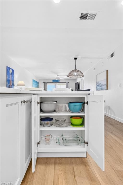 100 Estero BLVD 433-15