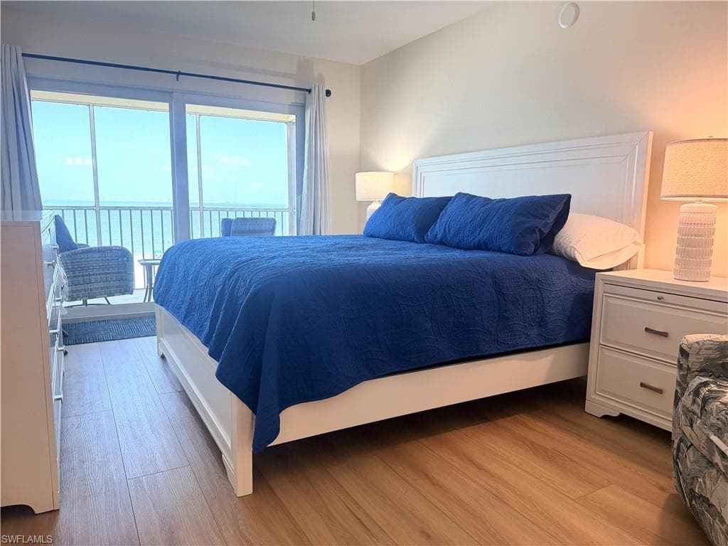 100 Estero BLVD 433-19