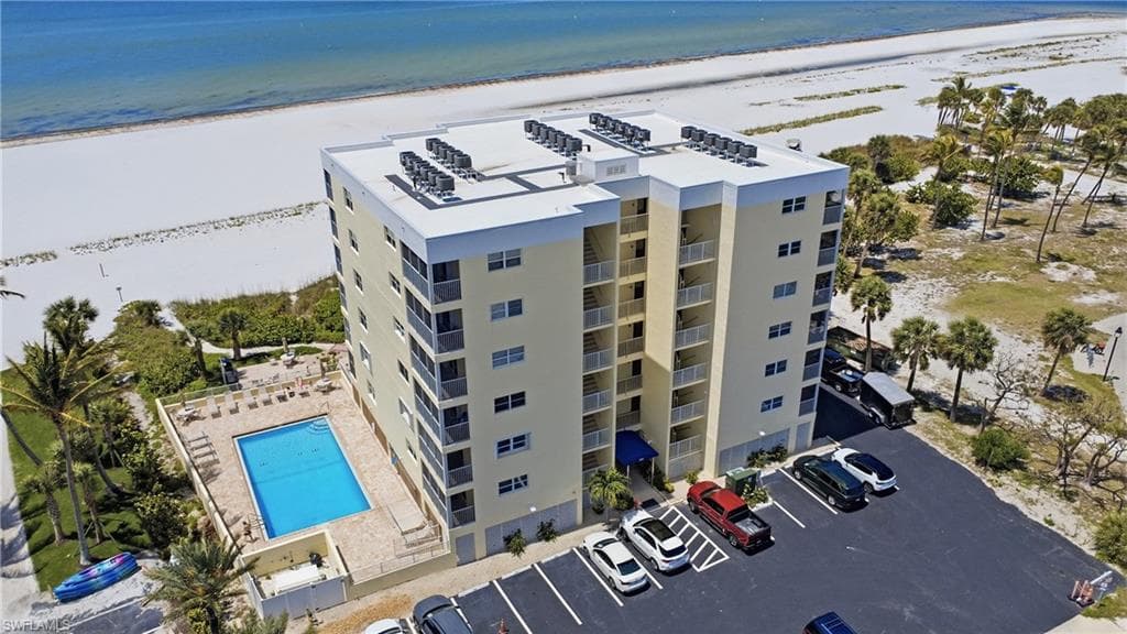 100 Estero BLVD 433-4
