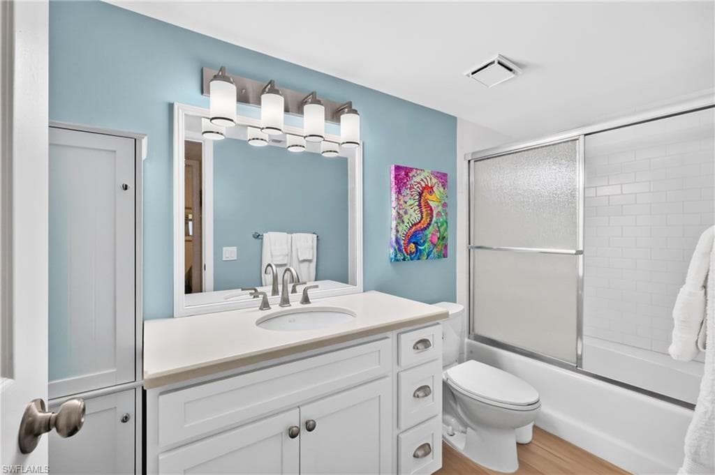 100 Estero BLVD 433-25