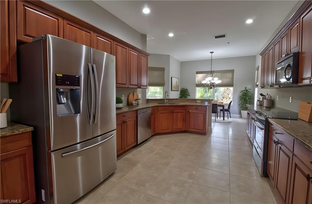 7848 Clemson ST 202-6