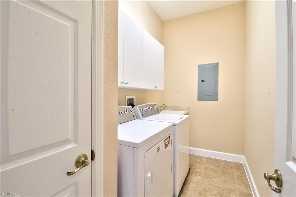 7848 Clemson ST 202-16