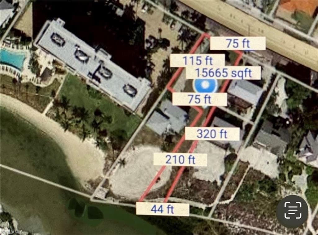 7946 Estero BLVD-2