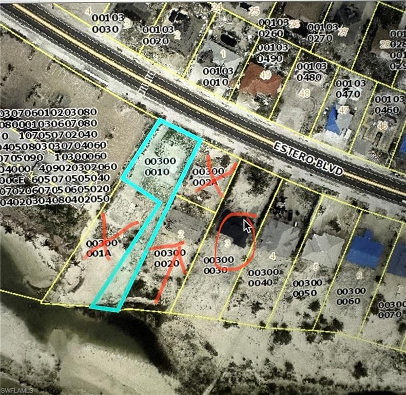 7946 Estero BLVD-3