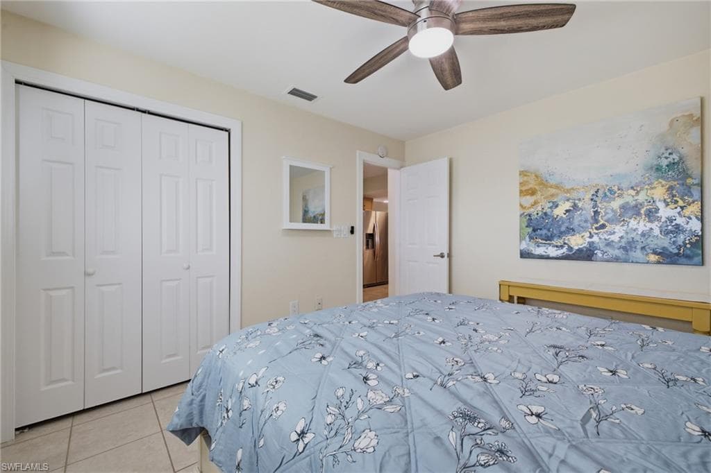 808 Cape Coral PKWY W 201-24