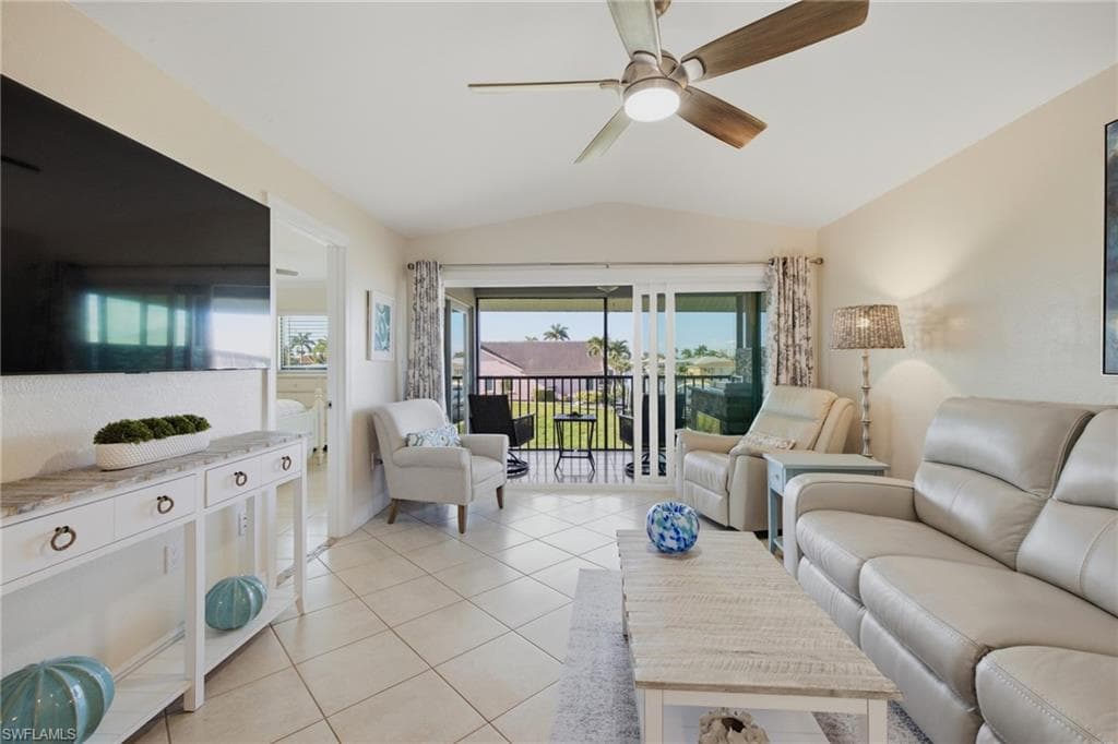 808 Cape Coral PKWY W 201-2