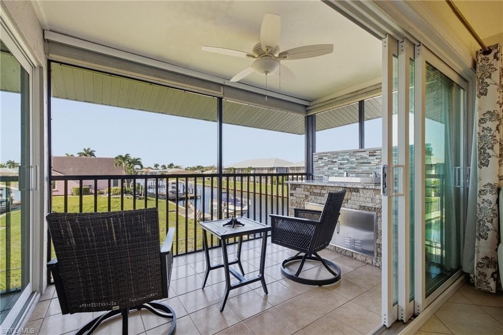 808 Cape Coral PKWY W 201-13