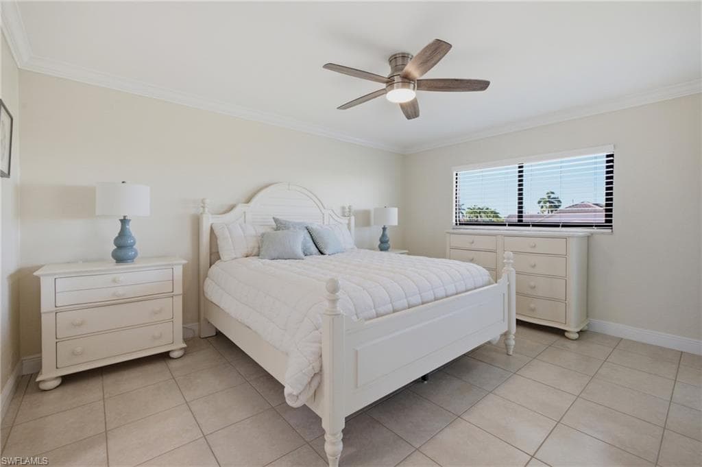 808 Cape Coral PKWY W 201-15