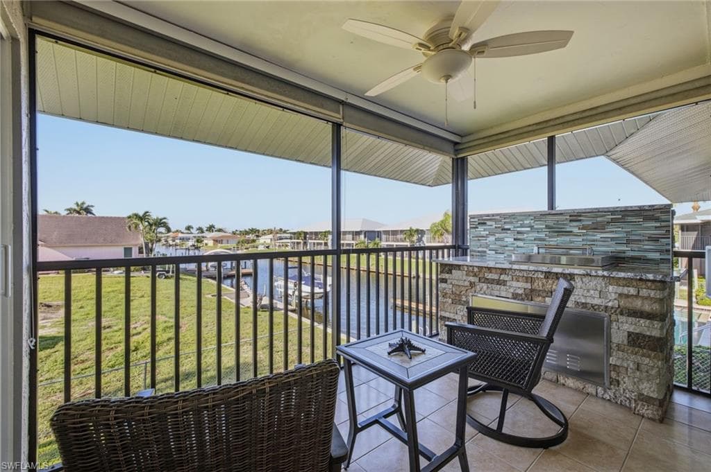 808 Cape Coral PKWY W 201-12