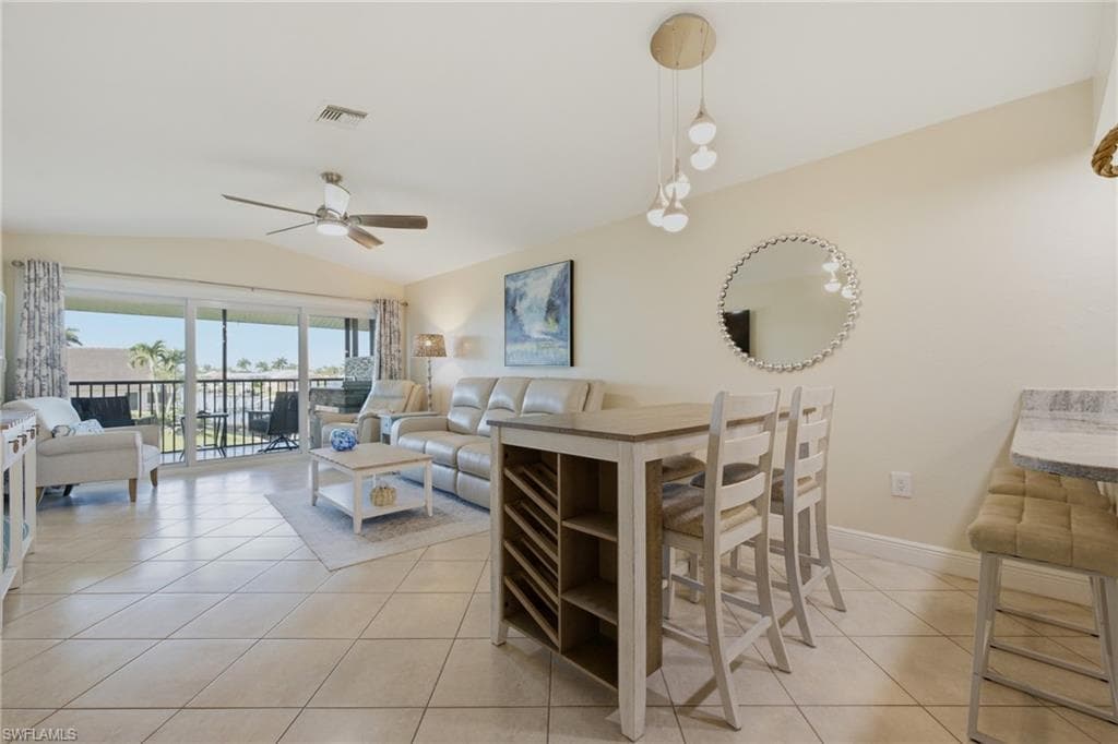 808 Cape Coral PKWY W 201-3