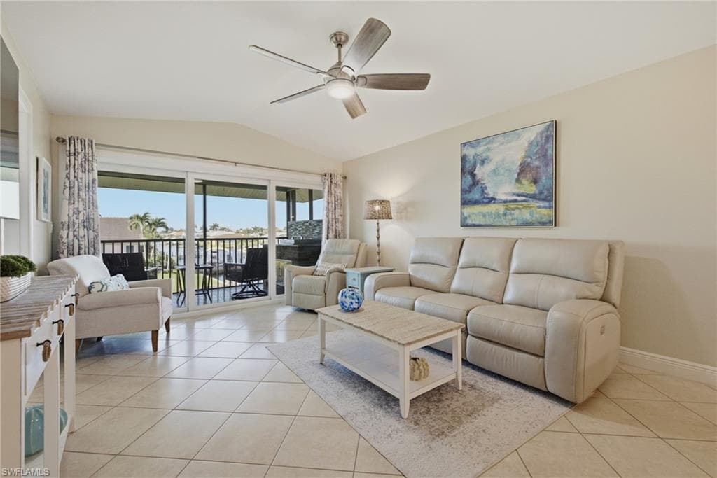 808 Cape Coral PKWY W 201-33