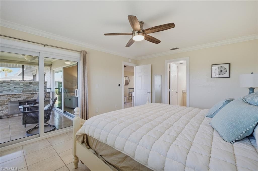 808 Cape Coral PKWY W 201-17