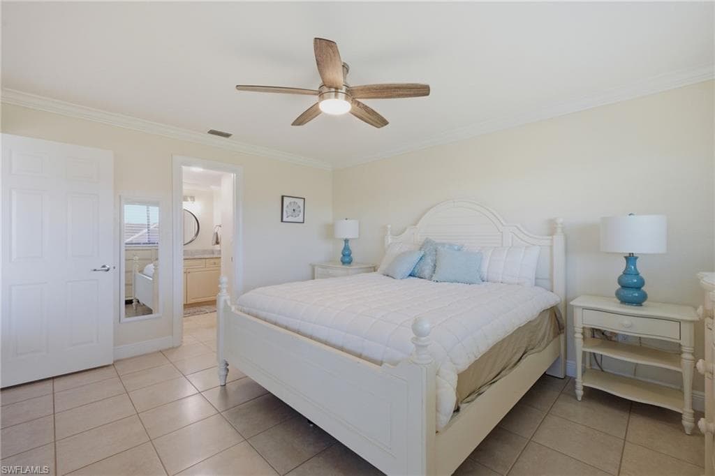 808 Cape Coral PKWY W 201-16