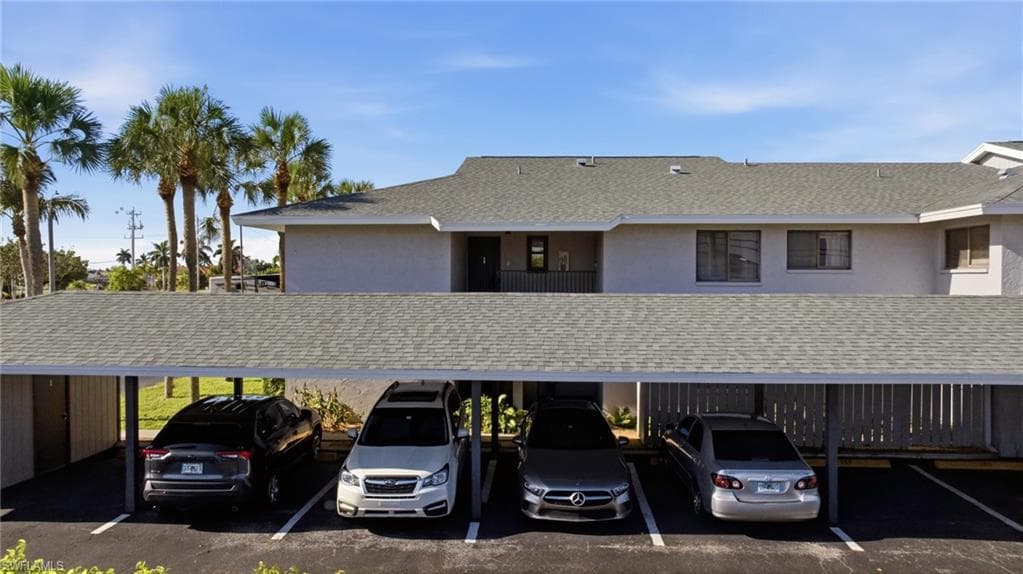 808 Cape Coral PKWY W 201-32